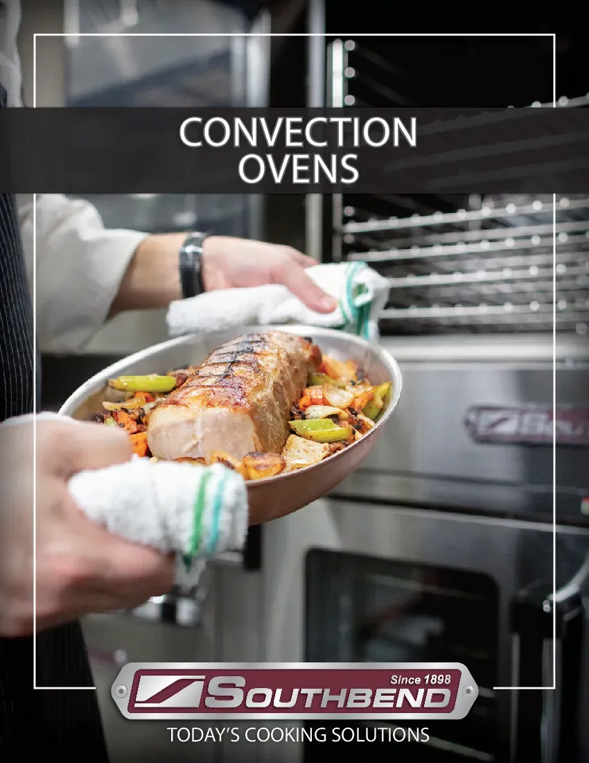 southbend-tves-20sc-convection-oven-electric-double-deck-specsheet-261004mjyg74.pdf
