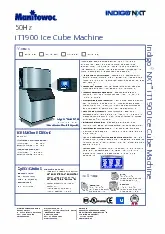 manitowoc-idt1900a-251e-ice-maker-cube-style-specsheet-250815xulifu.pdf
