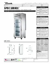 true-manufacturing-sta1f-1g-hc-freezer-reach-in-specsheet-250815vqgh5n.pdf