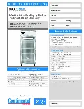 continental-refrigerator-1fxngd-freezer-reach-in-specsheet-250815q629rp.pdf