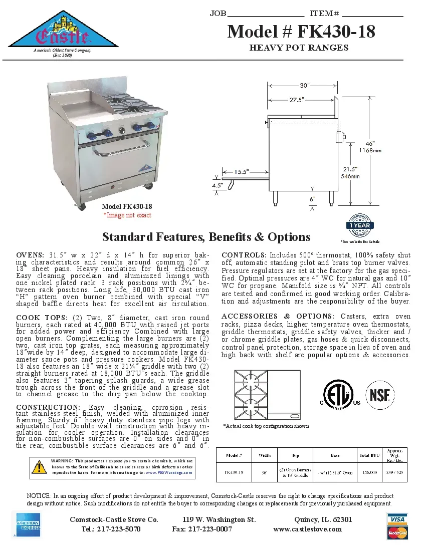 comstock-castle-fk430-18-range-36-restaurant-gas-2-40000-btu-round-open-top-260726w41o4w.pdf