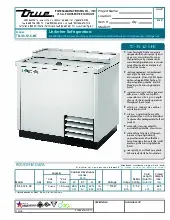 true-manufacturing-td-36-12-s-hc-bottle-cooler-specsheet-250815elxe5l.pdf