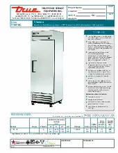 true-manufacturing-t-19f-hc-freezer-reach-in-specsheet-2508155x5lao.pdf