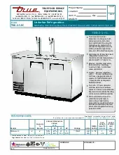 true-manufacturing-tdd-2-s-hc-draft-beer-cooler-specsheet-250815d55o8k.pdf