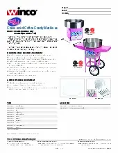 winco-ccm-28-cotton-candy-machine-display-specsheet-2508154xwkm5.pdf