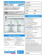 continental-refrigerator-d3rensahd-refrigerator-reach-in-specsheet-2508157wkhkx.pdf