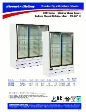 howard-mccray-gsr102bm-refrigerator-merchandiser-specsheet-250815f4zbhw.pdf