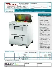 true-manufacturing-tssu-27-08d-2-hc-refrigerated-counter-sandwich-salad-uni-2508155d9tqv.pdf