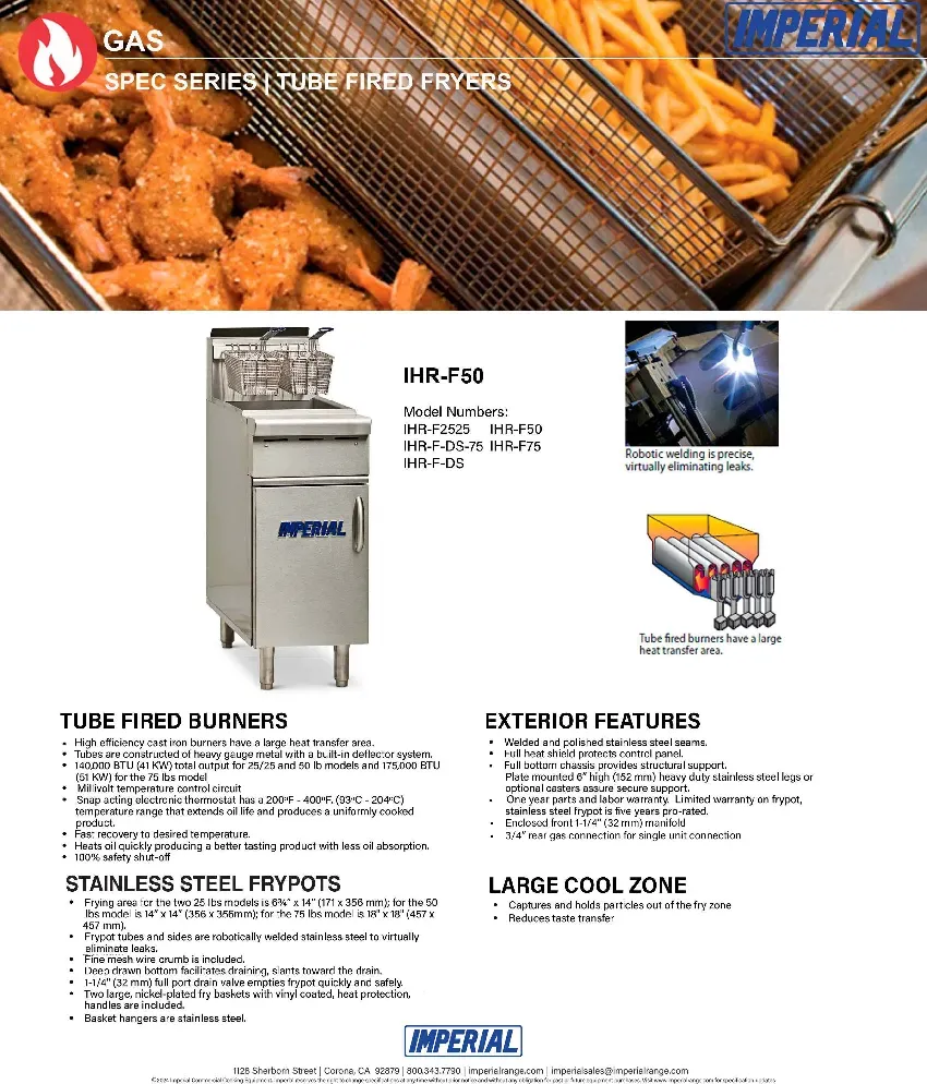 imperial-range-ihr-f75-fryer-gas-floor-model-full-pot-75lb-capacity-specshe-260913xptz6w.pdf