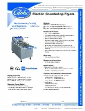 globe-pf16e-fryer-electric-countertop-full-pot-specsheet-250815mv3jt4.pdf