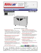 turbo-air-tuf-48sd-n-freezer-undercounter-reach-in-specsheet-250815ixf3g1.pdf