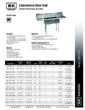 bk-resources-bks-3-1220-12-12ts-sink-3-three-compartment-specsheet-250815xq2u3y.pdf