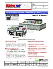 turbo-air-tom-72l-uf-w-b-1si-n-open-display-case-specsheet-250815zdwawm.pdf