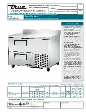 true-manufacturing-twt-44d-2-hc-refrigerated-counter-work-top-specsheet-2508154pqim2.pdf