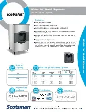 scotsman-hd30b-1-ice-dispenser-specsheet-2508153et4vj.pdf