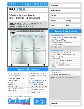 continental-refrigerator-3fsnhd-freezer-reach-in-specsheet-250815bf3i36.pdf