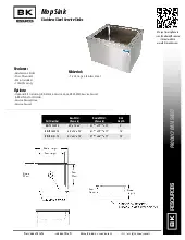 bk-resources-bkms-1620-6-mop-sink-specsheet-250815ja8uw1.pdf