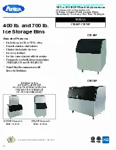 atosa-usa-cyr400p-ice-bin-for-ice-machines-specsheet-2508158eqn1g.pdf