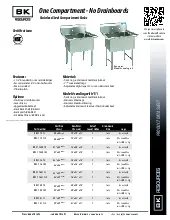 bk-resources-bks-1-20-12s-sink-1-one-compartment-specsheet-250815m5w533.pdf