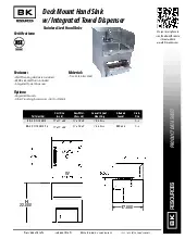 bk-resources-bkhs-d-1410-skts-sink-hand-specsheet-250815rq2lpu.pdf