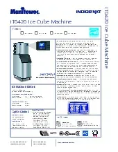 manitowoc-idt0420a-161-ice-maker-cube-style-specsheet-250815eyllf1.pdf