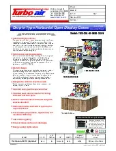 turbo-air-tom-36l-uf-w-b-3si-n-open-display-case-specsheet-250815kb7k36.pdf