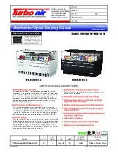 turbo-air-tom-60l-uf-w-b-1s-n-open-display-case-specsheet-250815r3g5r7.pdf