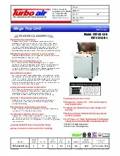 turbo-air-pst-28-12-n-refrigerated-counter-mega-top-sandwich-salad-unit-spe-250815riyhm9.pdf