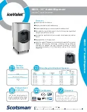 scotsman-hd22b-1-ice-dispenser-specsheet-250815nc4228.pdf