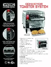 waring-cts1000-toaster-conveyor-type-specsheet-250815qahftr.pdf