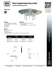 bk-resources-bkcs-3-24-14-24t-sink-corner-compartment-specsheet-250815ngd0ky.pdf