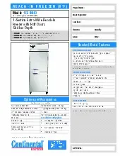 continental-refrigerator-1fesnhd-freezer-reach-in-specsheet-250815hw5tgd.pdf