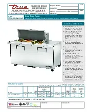 true-manufacturing-tssu-60-18m-b-hc-refrigerated-counter-mega-top-sandwich-250815u1rqdq.pdf