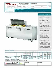 true-manufacturing-tssu-72-18m-b-hc-refrigerated-counter-mega-top-sandwich-250815i2h7hm.pdf
