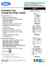atosa-usa-msf8303gr-refrigerated-counter-sandwich-salad-unit-specsheet-250815z5la82.pdf