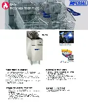 imperial-range-ifs-75-lp-fryer-gas-floor-model-full-pot-specsheet-251102lsv0ca.pdf