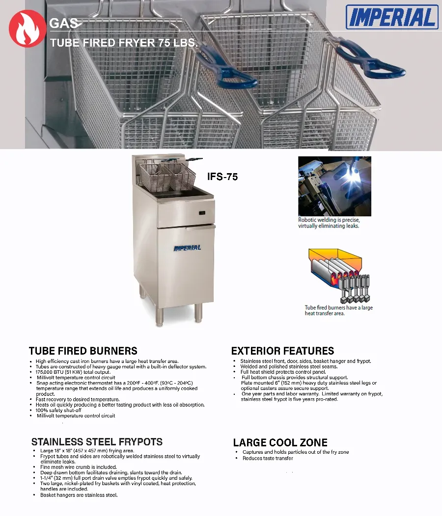 imperial-range-ifs-75-fryer-gas-floor-model-full-pot-specsheet-260503ifnumm.pdf