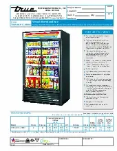 true-manufacturing-tvm-48-hc-vm01-refrigerator-merchandiser-specsheet-250815ck3qa9.pdf