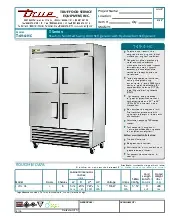 true-manufacturing-t-49-4-hc-refrigerator-reach-in-specsheet-250815myyq2f.pdf