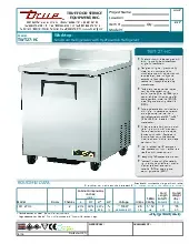 true-manufacturing-twt-27-hc-refrigerated-counter-work-top-specsheet-25081594ifsp.pdf