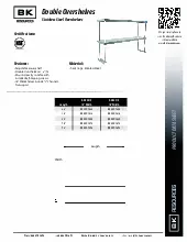 bk-resources-bk-osd-1848-overshelf-table-mounted-specsheet-2508153hpj0k.pdf