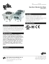 star-501ff-hotplate-countertop-electric-specsheet-2511090vhoxd.pdf