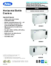 atosa-usa-mbc65gr-bottle-cooler-specsheet-2508156s4lcg.pdf