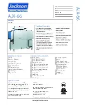 jackson-wws-ajx-66ce-dishwasher-conveyor-type-specsheet-250815btyq1x.pdf