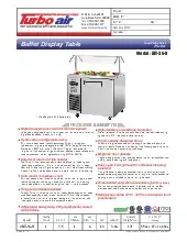 turbo-air-jbt-36-n-refrigerated-counter-sandwich-salad-unit-specsheet-250815kek7ab.pdf