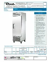 true-manufacturing-t-23-hc-refrigerator-reach-in-specsheet-250815d1zbli.pdf