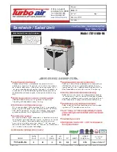 turbo-air-tst-36sd-n6-refrigerated-counter-sandwich-salad-unit-specsheet-2508156l7zeq.pdf