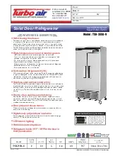 turbo-air-tsr-35sd-n6-refrigerator-reach-in-specsheet-25081532uob3.pdf