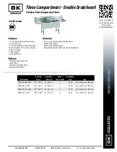bk-resources-bks6-3-18-14-18ts-sink-3-three-compartment-specsheet-2508159c010r.pdf