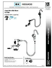 bk-resources-bkf-ssmpf-g-faucet-kettle-pot-filler-specsheet-2508156g1uiv.pdf